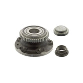 Scudo Arka Aks Bilyası 1995-2004 Snr 9567217780